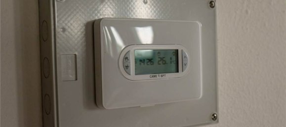 490m² Warehouse in Cermenate, Italy No. 6465 19