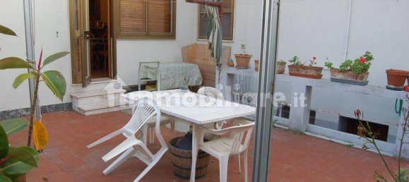2 bedrooms Villa in Rosignano Marittimo, Italy No. 48412 2