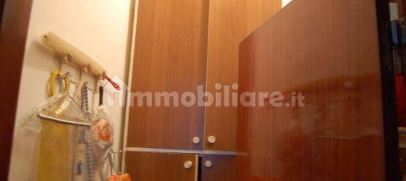 2 bedrooms Villa in Rosignano Marittimo, Italy No. 48412 6
