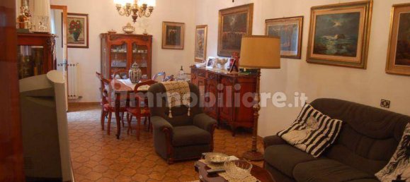 2 bedrooms Villa in Rosignano Marittimo, Italy No. 48412 4