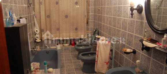 2 bedrooms Villa in Rosignano Marittimo, Italy No. 48412 7