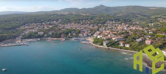 2 bedrooms Villa in Rosignano Marittimo, Italy No. 48412 16