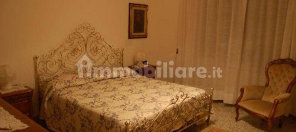 2 bedrooms Villa in Rosignano Marittimo, Italy No. 48412 5