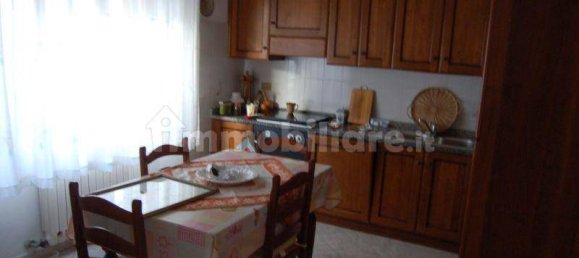 2 bedrooms Villa in Rosignano Marittimo, Italy No. 48412 3