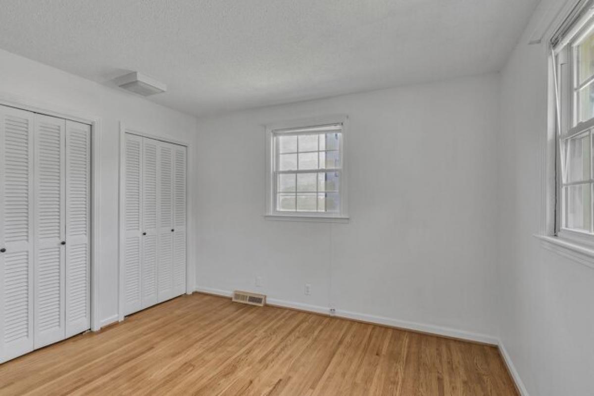 3 bedrooms House in Nashville, USA No. 372700