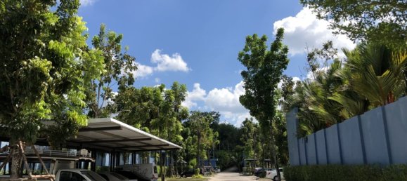 Vivenda T3 em Phuket, Thailand N.º 28159 5