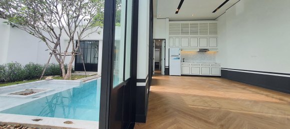 Vivenda T3 em Phuket, Thailand N.º 28159 25