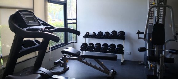 Vivenda T3 em Phuket, Thailand N.º 28159 9