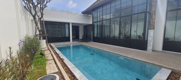 Vivenda T3 em Phuket, Thailand N.º 28159 6