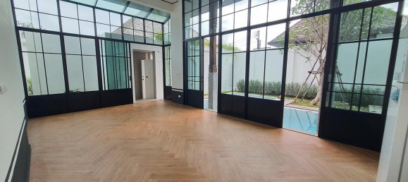 Vivenda T3 em Phuket, Thailand N.º 28159 23