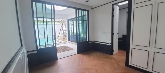 Vivenda T3 em Phuket, Thailand N.º 28159 20