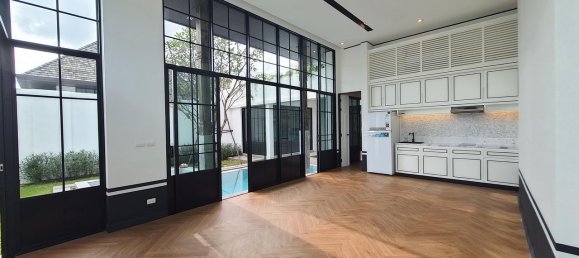 Vivenda T3 em Phuket, Thailand N.º 28159 22