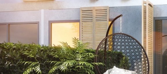 Apartment 1+1 in Istanbul, Turkey No. 7651 4