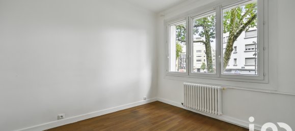 2 Schlafzimmer Wohnung in Boulogne-Billancourt, France, Nr. 317870 8