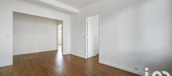 2 Schlafzimmer Wohnung in Boulogne-Billancourt, France, Nr. 317870 2