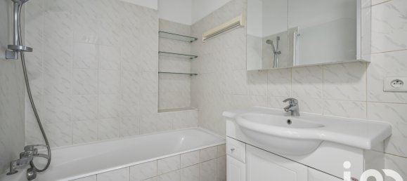 2 Schlafzimmer Wohnung in Boulogne-Billancourt, France, Nr. 317870 9