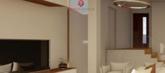 3 Schlafzimmer Haus in Mexilhoeira Grande, Portugal, Nr. 152863 22