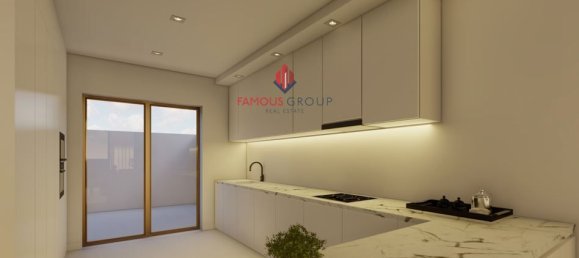 3 Schlafzimmer Haus in Mexilhoeira Grande, Portugal, Nr. 152863 25