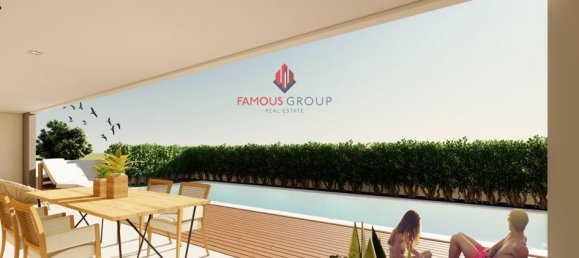 3 Schlafzimmer Haus in Mexilhoeira Grande, Portugal, Nr. 152863 12