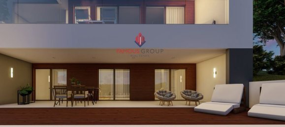 3 Schlafzimmer Haus in Mexilhoeira Grande, Portugal, Nr. 152863 9