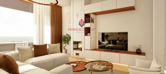 3 Schlafzimmer Haus in Mexilhoeira Grande, Portugal, Nr. 152863 7