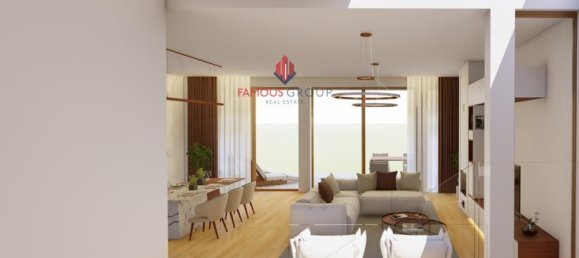 3 Schlafzimmer Haus in Mexilhoeira Grande, Portugal, Nr. 152863 17