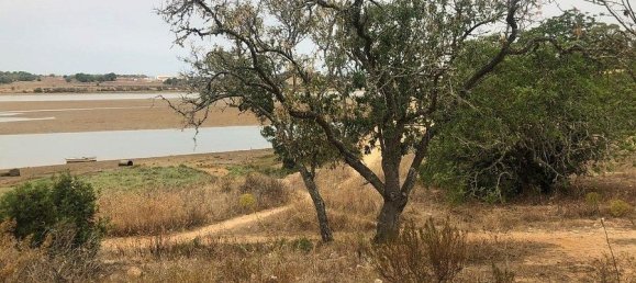 3 Schlafzimmer Haus in Mexilhoeira Grande, Portugal, Nr. 152863 10