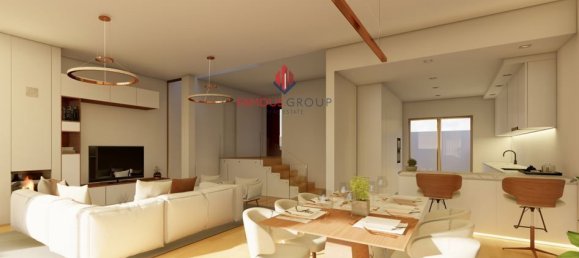 3 Schlafzimmer Haus in Mexilhoeira Grande, Portugal, Nr. 152863 20