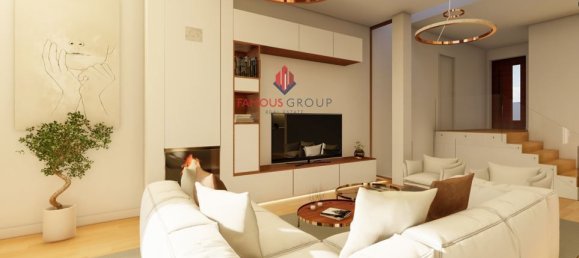 3 Schlafzimmer Haus in Mexilhoeira Grande, Portugal, Nr. 152863 19