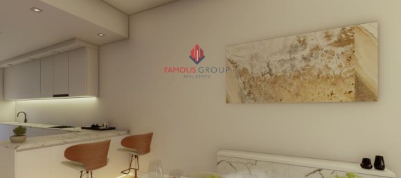 3 Schlafzimmer Haus in Mexilhoeira Grande, Portugal, Nr. 152863 24