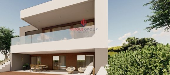 3 Schlafzimmer Haus in Mexilhoeira Grande, Portugal, Nr. 152863 13