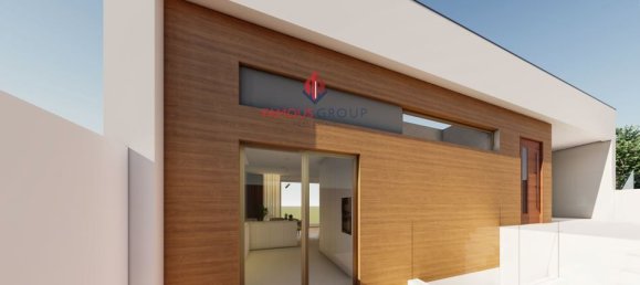 3 Schlafzimmer Haus in Mexilhoeira Grande, Portugal, Nr. 152863 15