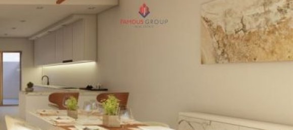 3 Schlafzimmer Haus in Mexilhoeira Grande, Portugal, Nr. 152863 18