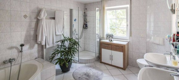 Villa T1 em Dresden, Germany N.º 324402 15