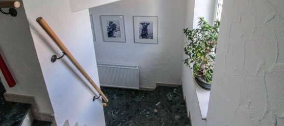 Villa T1 em Dresden, Germany N.º 324402 6