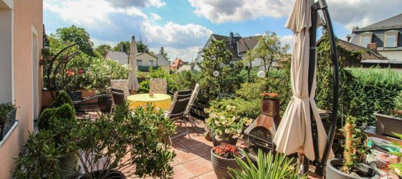 Villa T1 em Dresden, Germany N.º 324402 12