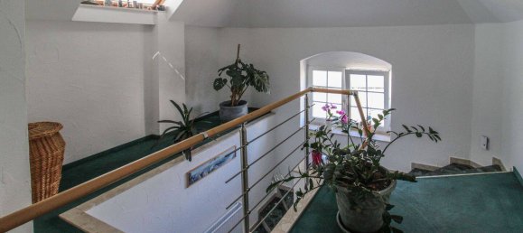 Villa T1 em Dresden, Germany N.º 324402 7