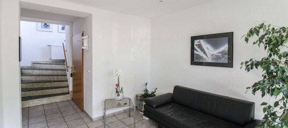 Villa T1 em Dresden, Germany N.º 324402 2