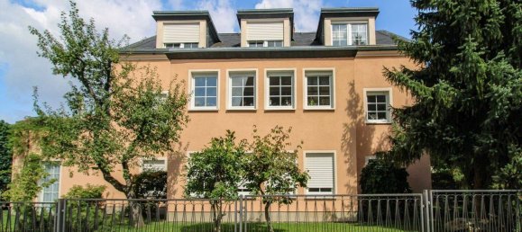 Villa T1 em Dresden, Germany N.º 324402 4