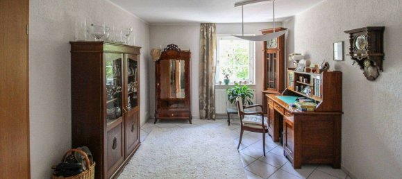 Villa T1 em Dresden, Germany N.º 324402 8