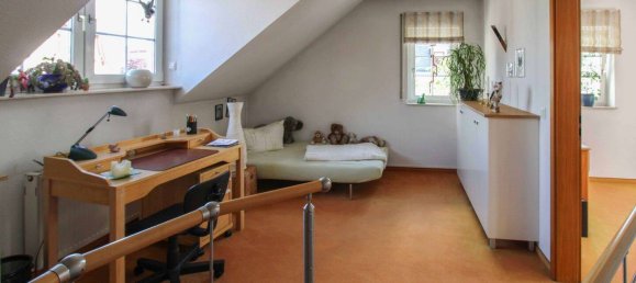 Villa T1 em Dresden, Germany N.º 324402 3