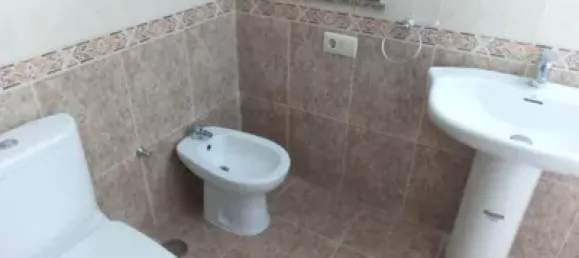 3 غرف نوم تاون هاوس في Salamanca, Spain رقم 61606 10