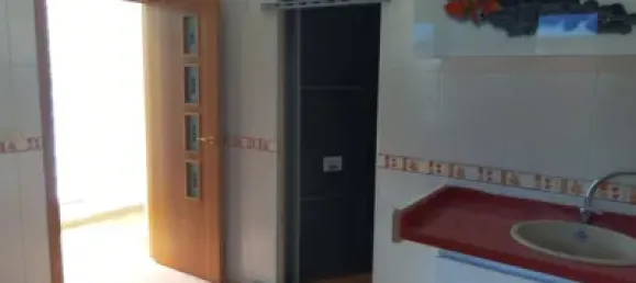 3 غرف نوم تاون هاوس في Salamanca, Spain رقم 61606 2