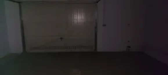 3 غرف نوم تاون هاوس في Salamanca, Spain رقم 61606 19