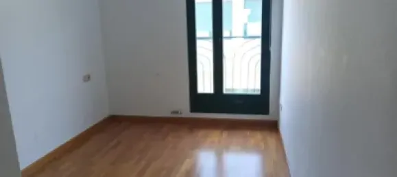 3 غرف نوم تاون هاوس في Salamanca, Spain رقم 61606 9