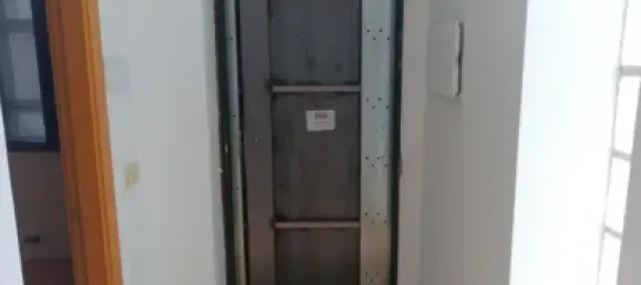 3 غرف نوم تاون هاوس في Salamanca, Spain رقم 61606 24