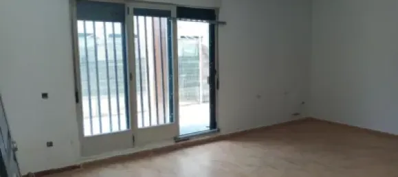 3 غرف نوم تاون هاوس في Salamanca, Spain رقم 61606 3