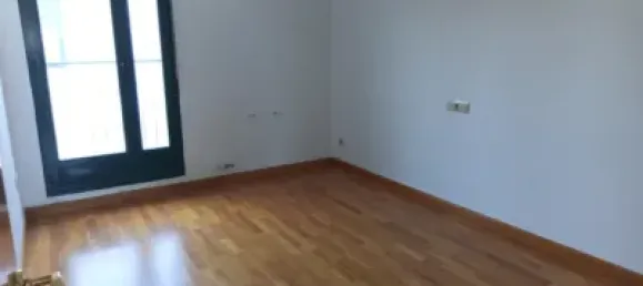 3 غرف نوم تاون هاوس في Salamanca, Spain رقم 61606 8