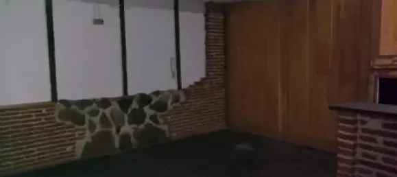 3 غرف نوم تاون هاوس في Salamanca, Spain رقم 61606 16