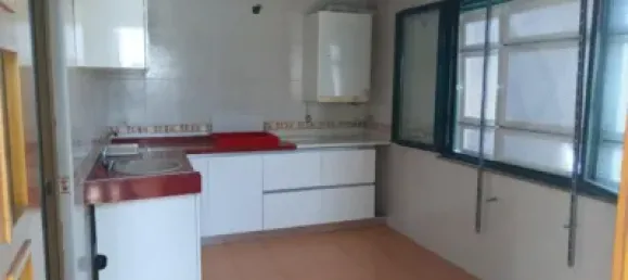 3 غرف نوم تاون هاوس في Salamanca, Spain رقم 61606 23